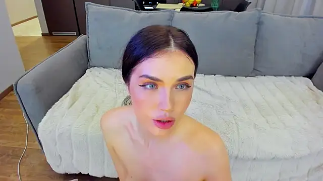 sexyangeloux online show from 01-08-25, 11:30