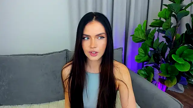 sexyangeloux online show from 09-26-25, 09:52