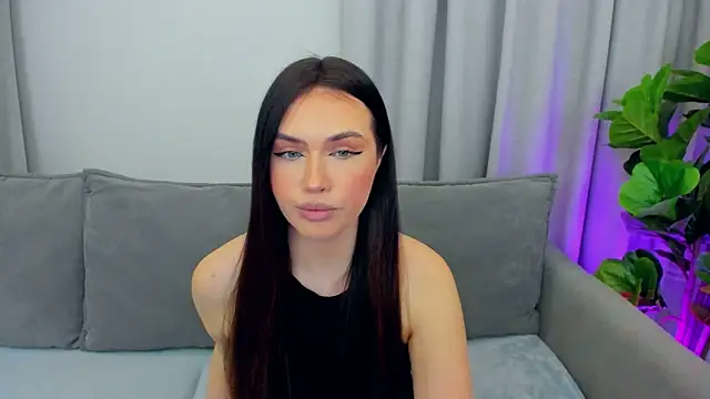 sexyangeloux online show from 02-21-26, 11:06