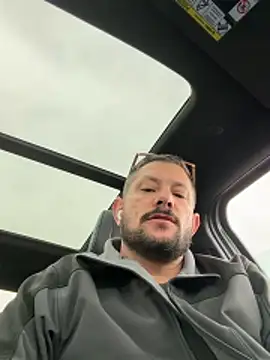 boytoyfrindles online show from 12-21-25, 09:00