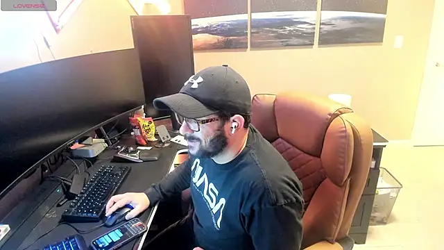 boytoyfrindles online show from 02-11-26, 12:15