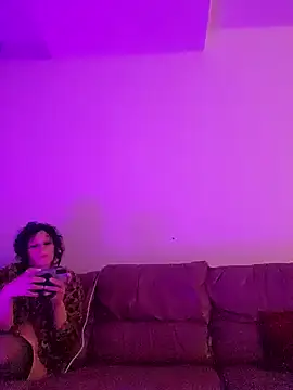 longthicknslick online show from 12-08-24, 02:07