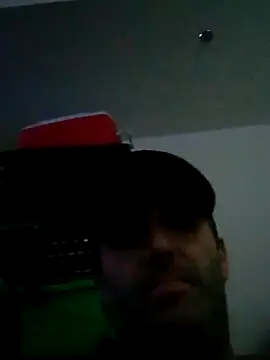 longthicknslick online show from 02-09-25, 03:45