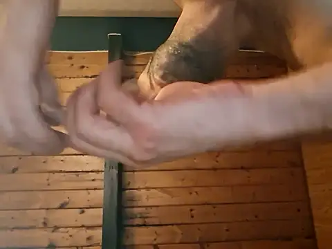 longthicknslick online show from 11-12-25, 08:15