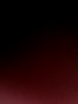 Snapshot of Sexyranibhabhi chatting on 12-28-24, 03:04 Sexyranibhabhi online show from 12-28-24, 03:04