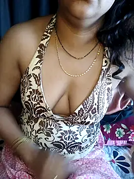 Snapshot of Sexyranibhabhi chatting on 12-29-24, 02:49 Sexyranibhabhi online show from 12-29-24, 02:49