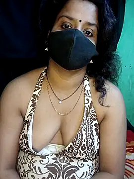 Snapshot of Sexyranibhabhi chatting on 12-29-24, 01:49 Sexyranibhabhi online show from 12-29-24, 01:49