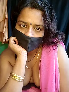 Snapshot of Sexyranibhabhi chatting on 12-30-24, 06:09 Sexyranibhabhi online show from 12-30-24, 06:09