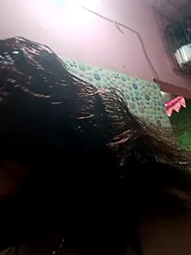 Snapshot of Sexyranibhabhi chatting on 12-30-24, 04:40 Sexyranibhabhi online show from 12-30-24, 04:40