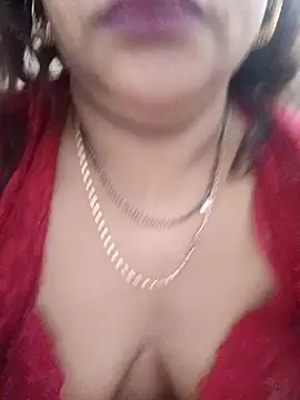 Snapshot of Sexyranibhabhi chatting on 12-31-24, 03:01 Sexyranibhabhi online show from 12-31-24, 03:01