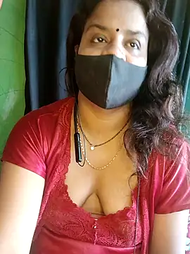 Snapshot of Sexyranibhabhi chatting on 12-31-24, 06:05 Sexyranibhabhi online show from 12-31-24, 06:05