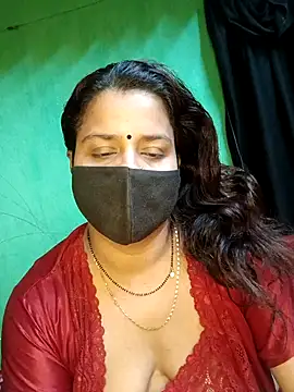 Snapshot of Sexyranibhabhi chatting on 12-31-24, 02:03 Sexyranibhabhi online show from 12-31-24, 02:03