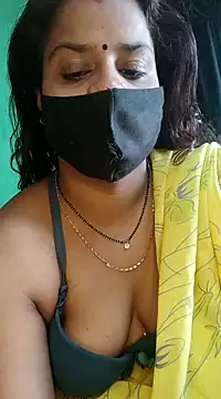 Snapshot of Sexyranibhabhi chatting on 01-01-25, 03:13 Sexyranibhabhi online show from 01-01-25, 03:13