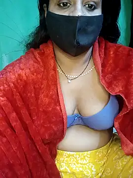 Snapshot of Sexyranibhabhi chatting on 01-01-25, 02:09 Sexyranibhabhi online show from 01-01-25, 02:09