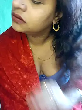 Snapshot of Sexyranibhabhi chatting on 01-02-25, 03:26 Sexyranibhabhi online show from 01-02-25, 03:26