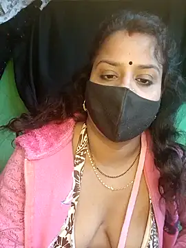 Snapshot of Sexyranibhabhi chatting on 01-04-25, 01:42 Sexyranibhabhi online show from 01-04-25, 01:42