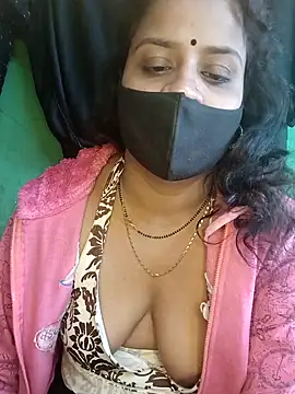 Snapshot of Sexyranibhabhi chatting on 01-04-25, 04:44 Sexyranibhabhi online show from 01-04-25, 04:44