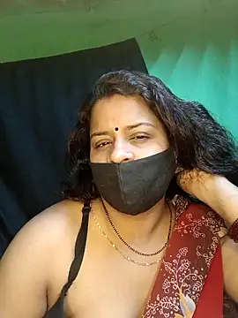 Snapshot of Sexyranibhabhi chatting on 01-17-25, 02:18 Sexyranibhabhi online show from 01-17-25, 02:18
