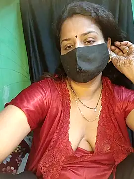 Snapshot of Sexyranibhabhi chatting on 01-18-25, 02:23 Sexyranibhabhi online show from 01-18-25, 02:23