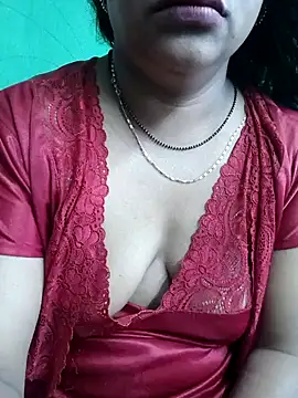 Snapshot of Sexyranibhabhi chatting on 01-19-25, 01:43 Sexyranibhabhi online show from 01-19-25, 01:43