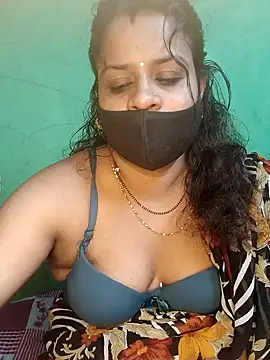 Snapshot of Sexyranibhabhi chatting on 01-24-25, 01:57 Sexyranibhabhi online show from 01-24-25, 01:57