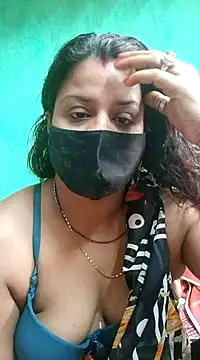 Snapshot of Sexyranibhabhi chatting on 01-25-25, 03:40 Sexyranibhabhi online show from 01-25-25, 03:40