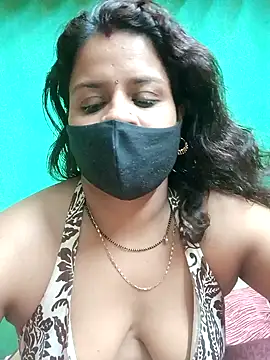 Snapshot of Sexyranibhabhi chatting on 01-25-25, 02:03 Sexyranibhabhi online show from 01-25-25, 02:03