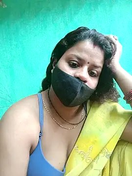 Snapshot of Sexyranibhabhi chatting on 01-26-25, 02:35 Sexyranibhabhi online show from 01-26-25, 02:35
