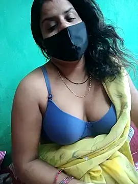 Snapshot of Sexyranibhabhi chatting on 01-26-25, 05:45 Sexyranibhabhi online show from 01-26-25, 05:45
