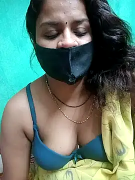 Snapshot of Sexyranibhabhi chatting on 01-27-25, 01:52 Sexyranibhabhi online show from 01-27-25, 01:52