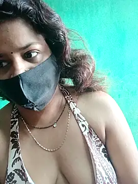 Snapshot of Sexyranibhabhi chatting on 01-31-25, 05:51 Sexyranibhabhi online show from 01-31-25, 05:51