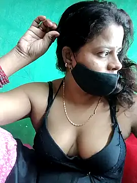 Snapshot of Sexyranibhabhi chatting on 02-04-25, 06:14 Sexyranibhabhi online show from 02-04-25, 06:14