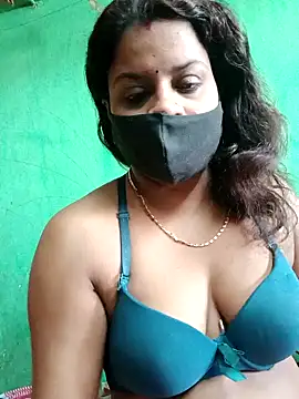 Snapshot of Sexyranibhabhi chatting on 02-07-25, 04:06 Sexyranibhabhi online show from 02-07-25, 04:06
