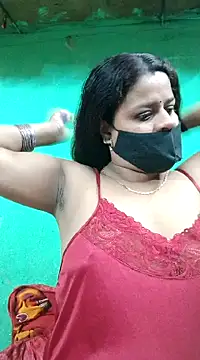 Snapshot of Sexyranibhabhi chatting on 02-07-25, 01:53 Sexyranibhabhi online show from 02-07-25, 01:53