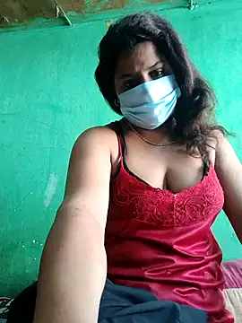 Snapshot of Sexyranibhabhi chatting on 02-10-25, 03:03 Sexyranibhabhi online show from 02-10-25, 03:03