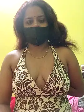 Snapshot of Sexyranibhabhi chatting on 02-12-25, 06:08 Sexyranibhabhi online show from 02-12-25, 06:08