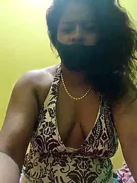 Snapshot of Sexyranibhabhi chatting on 02-13-25, 02:45 Sexyranibhabhi online show from 02-13-25, 02:45