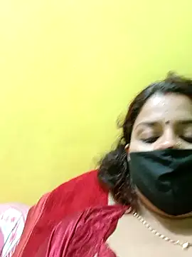Snapshot of Sexyranibhabhi chatting on 02-14-25, 01:18 Sexyranibhabhi online show from 02-14-25, 01:18
