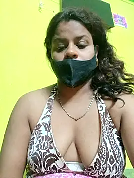 Snapshot of Sexyranibhabhi chatting on 02-20-25, 03:01 Sexyranibhabhi online show from 02-20-25, 03:01
