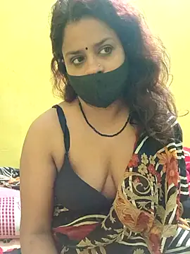 Snapshot of Sexyranibhabhi chatting on 02-22-25, 05:55 Sexyranibhabhi online show from 02-22-25, 05:55