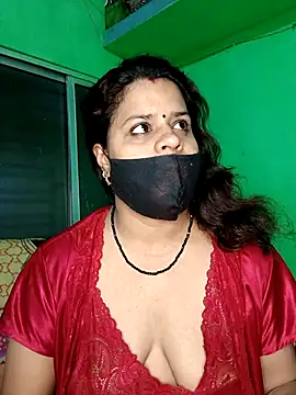 Snapshot of Sexyranibhabhi chatting on 02-23-25, 01:53 Sexyranibhabhi online show from 02-23-25, 01:53