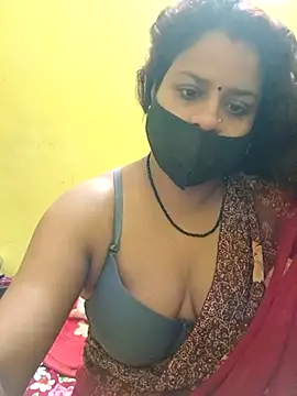 Snapshot of Sexyranibhabhi chatting on 02-24-25, 03:02 Sexyranibhabhi online show from 02-24-25, 03:02