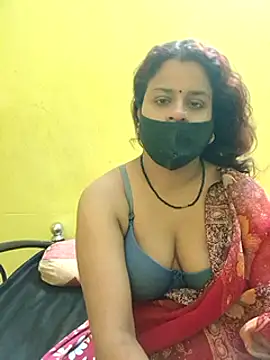 Snapshot of Sexyranibhabhi chatting on 02-24-25, 06:05 Sexyranibhabhi online show from 02-24-25, 06:05