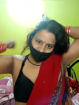 Snapshot of Sexyranibhabhi chatting on 03-04-25, 02:42 Sexyranibhabhi online show from 03-04-25, 02:42