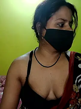 Snapshot of Sexyranibhabhi chatting on 03-05-25, 02:45 Sexyranibhabhi online show from 03-05-25, 02:45