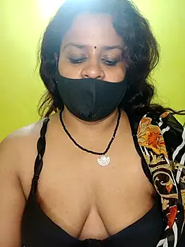 Snapshot of Sexyranibhabhi chatting on 03-14-25, 03:14 Sexyranibhabhi online show from 03-14-25, 03:14