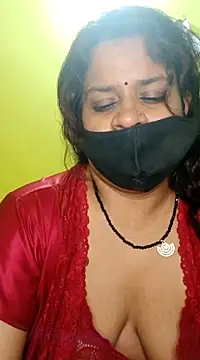 Snapshot of Sexyranibhabhi chatting on 03-15-25, 06:21 Sexyranibhabhi online show from 03-15-25, 06:21