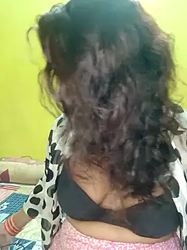 Snapshot of Sexyranibhabhi chatting on 03-20-25, 03:14 Sexyranibhabhi online show from 03-20-25, 03:14
