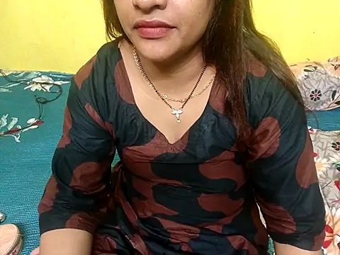 Snapshot of Sexyranibhabhi chatting on 09-22-25, 04:20 Sexyranibhabhi online show from 09-22-25, 04:20