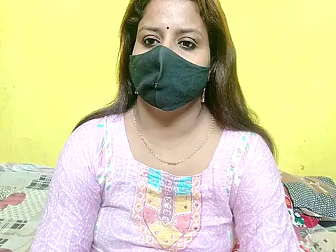 Sexyranibhabhi online show from 10-02-25, 02:57